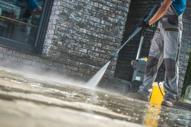  Richfield, MN Pressure Washing Pros